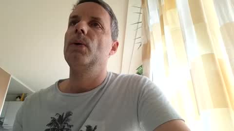 bananasplit1900 online show from March 2025 01:12:01 PM