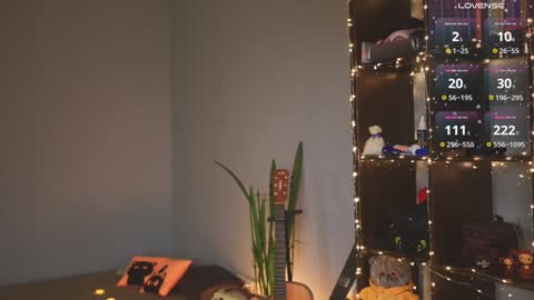 Ellen and  online show from December 2024 07:05:01 AM