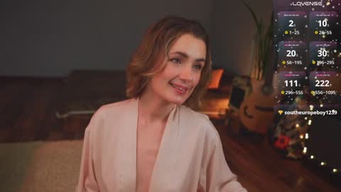 Ellen and  online show from January 2025 05:37:02 PM