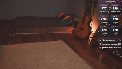 Ellen and  online show from January 2025 12:52:01 PM