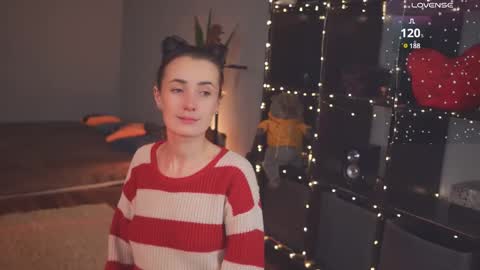 Ellen and  online show from February 2025 06:09:01 PM