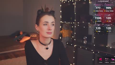 Ellen and  online show from February 2025 12:43:02 PM