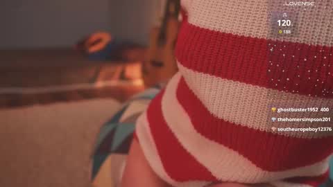 Ellen and  online show from February 2025 01:27:01 PM