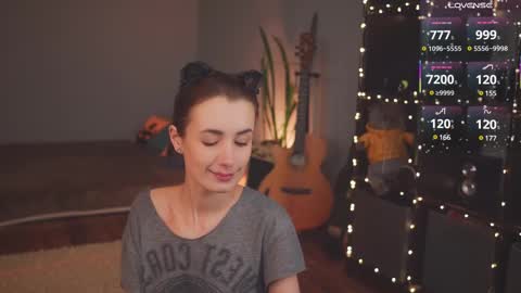 Ellen and  online show from March 2025 04:39:02 PM