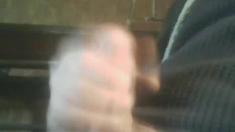 bandapart online show from January 2025 02:14:02 PM