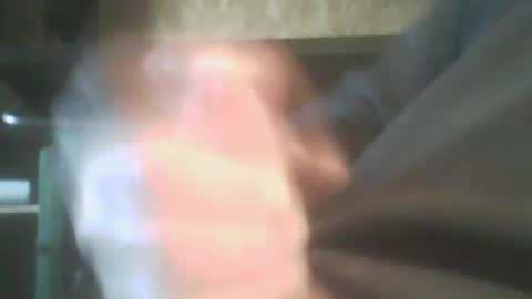 bandapart online show from January 2025 04:04:02 PM