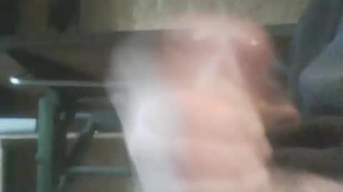 bandapart online show from January 2025 10:23:02 AM