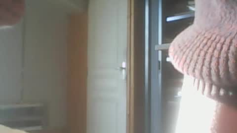 bandapart online show from January 2025 09:33:02 AM