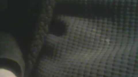 bandapart online show from February 2025 05:57:01 PM