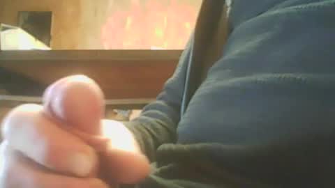 bandapart online show from February 2025 02:06:02 PM