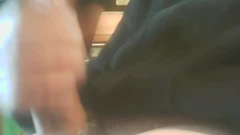 bandapart online show from February 2025 08:50:01 AM