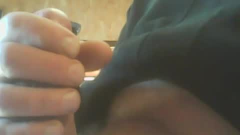 bandapart online show from February 2025 09:11:02 AM