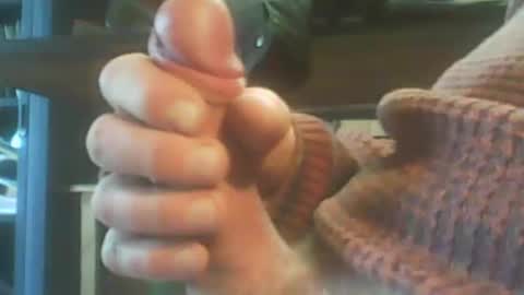 bandapart online show from February 2025 03:30:02 PM