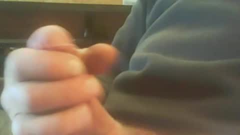 bandapart online show from March 2025 03:59:02 PM