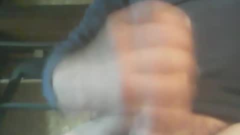 bandapart online show from September 2025 03:34:01 PM