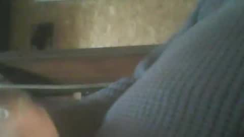 bandapart online show from November 2025 11:11:01 AM