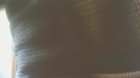 bandapart online show from November 2025 08:47:01 AM