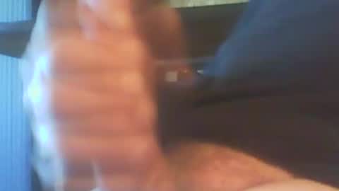 bandapart online show from March 2026 04:13:01 PM