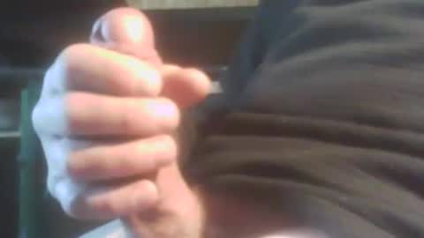 bandapart online show from March 2026 05:18:02 PM