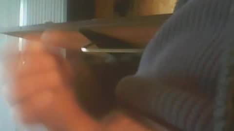 bandapart online show from March 2026 01:38:02 PM