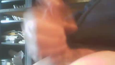 bandapart online show from March 2026 12:38:02 PM