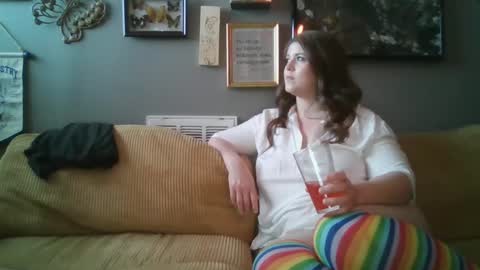 BandD443 online show from January 2025 07:07:01 AM