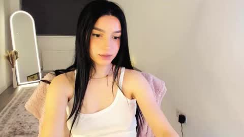 Snapshot of bandita_ chatting on May 2026 10:27:02 PM Bandita online show from May 2026 10:27:02 PM