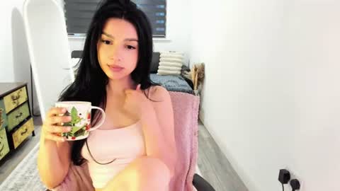 Snapshot of bandita_ chatting on July 2026 08:15:02 PM Bandita online show from July 2026 08:15:02 PM