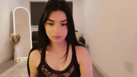 Snapshot of bandita_ chatting on August 2026 11:25:01 PM Bandita online show from August 2026 11:25:01 PM