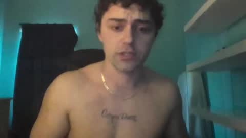 banditcaleb online show from February 2025 08:17:02 PM