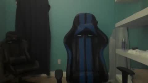 banditcaleb online show from February 2025 02:40:02 AM