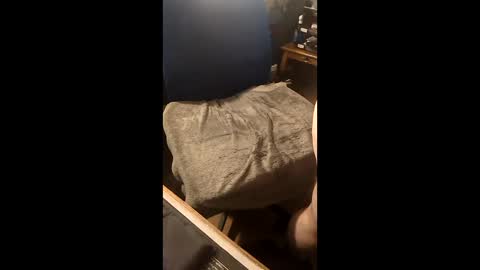 Mike online show from February 2026 09:56:01 AM