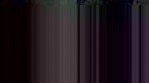 bandk2016 online show from December 2025 05:19:02 PM