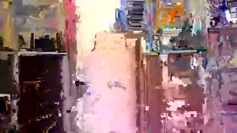 bandk2016 online show from December 2025 08:38:02 PM