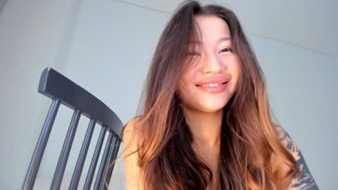 Didi online show from December 2024 01:47:01 AM