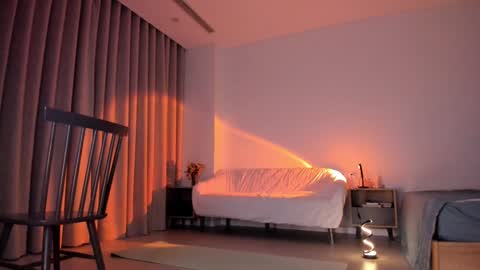 Didi online show from January 2025 07:32:01 PM