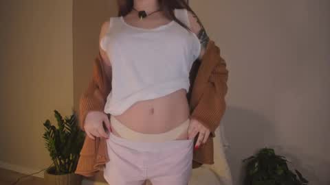 Didi online show from March 2026 10:10:02 PM