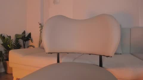 Didi online show from April 2026 07:58:02 PM