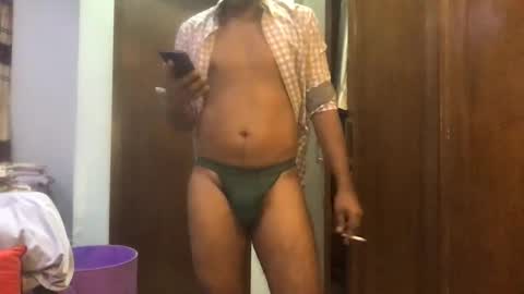 Bangalidick online show from March 2025 04:22:01 PM