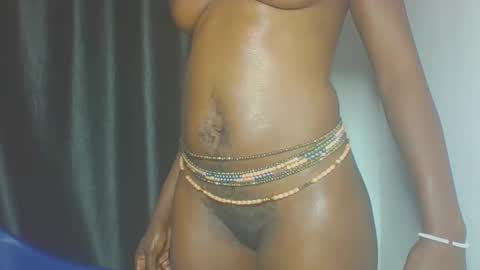 banging_body online show from October 2025 07:47:02 PM