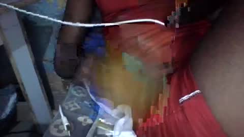 Snapshot of banging_body chatting on March 2026 07:37:02 AM banging_body online show from March 2026 07:37:02 AM