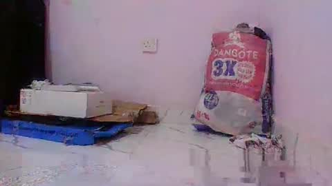 Snapshot of banging_body chatting on March 2026 09:09:02 PM banging_body online show from March 2026 09:09:02 PM