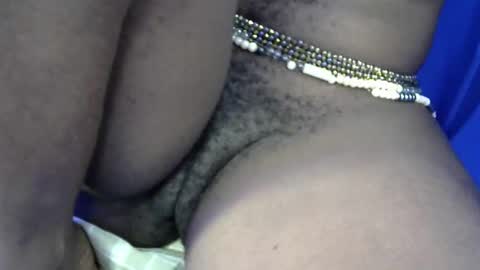 Snapshot of banging_body chatting on March 2026 08:15:01 AM banging_body online show from March 2026 08:15:01 AM