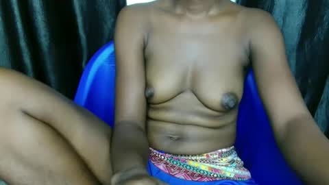 banging_body online show from May 2026 06:25:01 PM