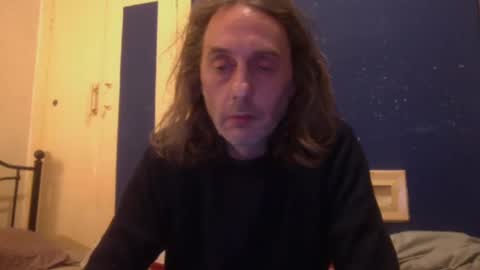 bangintoleather online show from January 2025 03:07:01 AM