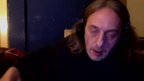 bangintoleather online show from February 2025 03:04:01 AM