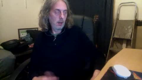 bangintoleather online show from September 2025 02:33:01 AM