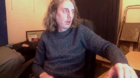 bangintoleather online show from October 2025 02:10:01 AM