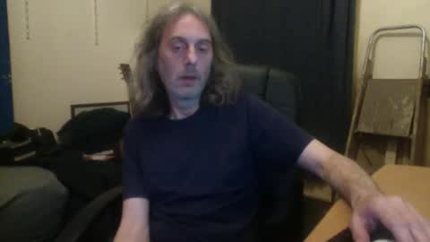 bangintoleather online show from October 2025 01:16:01 AM