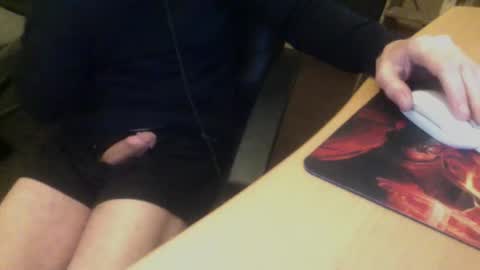 bangintoleather online show from October 2025 02:19:02 AM